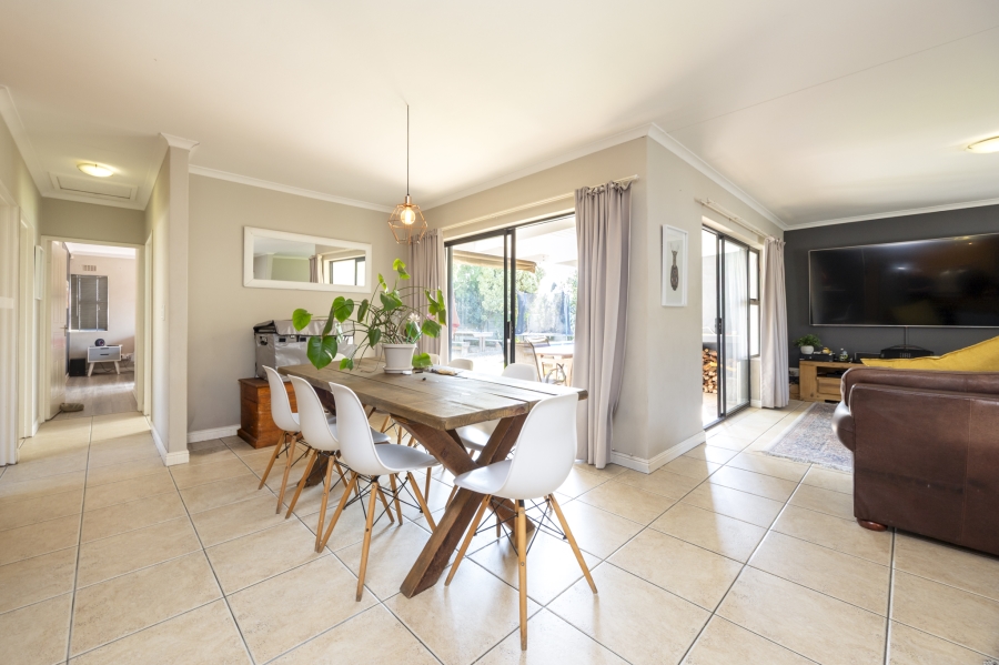 3 Bedroom Property for Sale in Pinehurst Western Cape